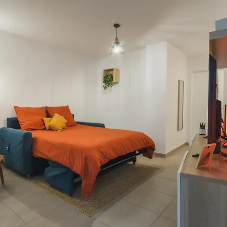 Cosy Hypercentre 400m De La Telecabine 4-6 Personnes - Draps Et Menage Inclus * Cauterets