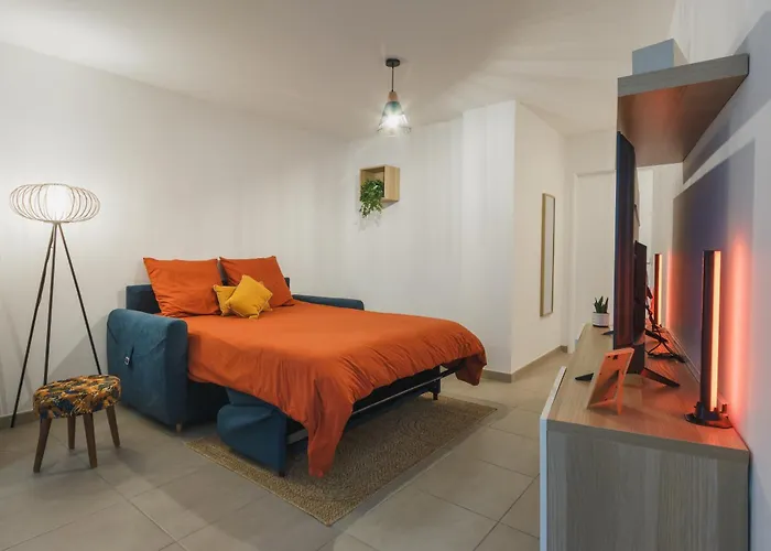 Cosy Hypercentre 400m De La Télécabine 4-6 Personnes - Draps Et Ménage Inclus * Cauterets