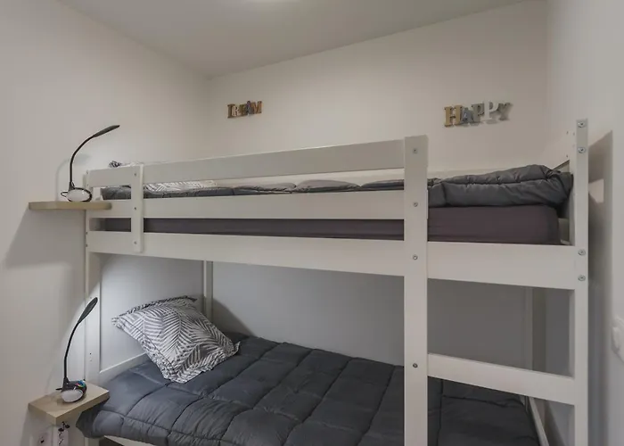 Cosy Hypercentre 400m De La Télécabine 4-6 Personnes - Draps Et Ménage Inclus